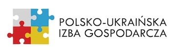 Polsko-Ukraińska Izba Gospodarcza