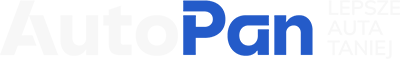 AutoPan