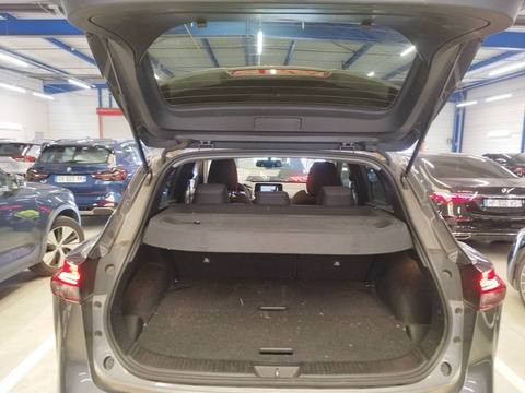 Nissan Qashqai 2022 z Francji Nissan Qashqai 2022 z Francji