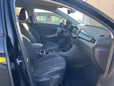 Opel Grandland 2023 z Francji Opel Grandland 2023 z Francji